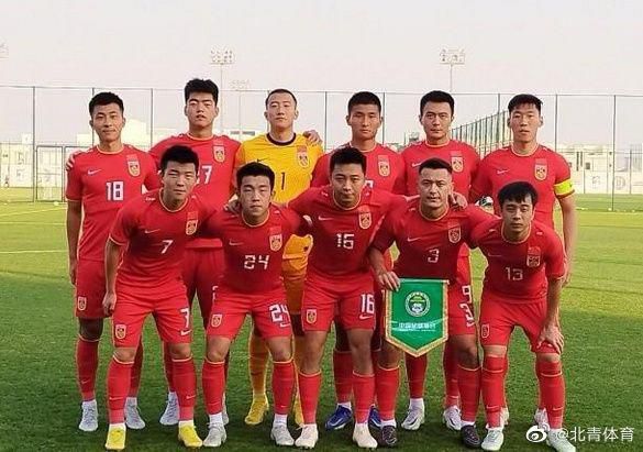 国产成+人欧美+综合在线观看